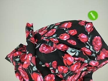 opus bluzki: Bluzka damska, rozmiar 3XL — 5