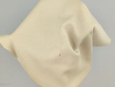 Жінкам: Спідниця жіноча, розмір 4XL — 4