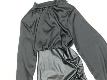 sukienki chanelka: Sukienka damska, rozmiar S — 1