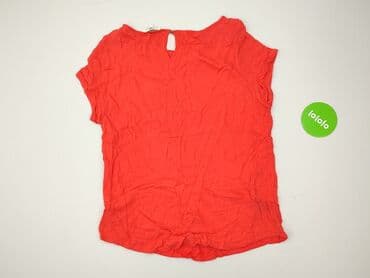 hampton republic koszula damska: Hampton Republic, Bluzka damska, rozmiar 2XL — 3