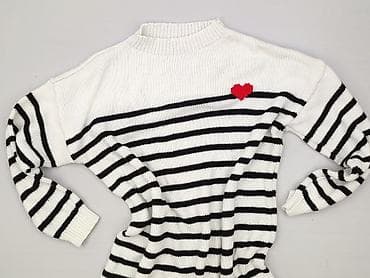 stefanel: Sukienka damska, rozmiar One size — 1