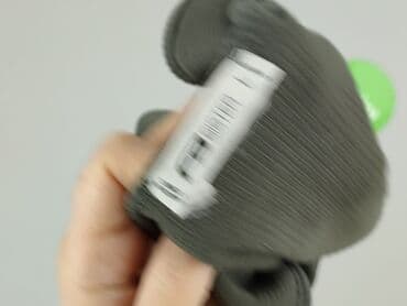 biustonosz m s: FB Sister, Top damski, rozmiar L — 4