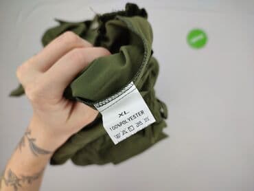 Kobiety: Kombinezon damski, XL — 4