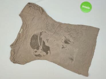 tunika damska: Okay, Tunika damska, rozmiar M — 2