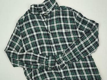 primark suitcase: Burton Menswear London, Koszulа dla mężczyzn, rozmiar L — 1