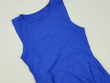 New Look, Bluzka damska, rozmiar XL