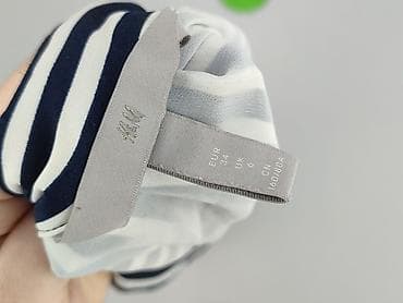 Sukienki: H&M, Sukienka damska, rozmiar XS — 4