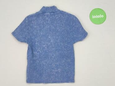 rbx koszulka: FB Sister, T-shirt damski, rozmiar S — 3