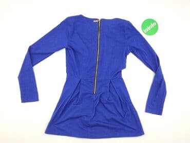 sukienka boho na wesele plus size: Sukienka damska, rozmiar L — 3
