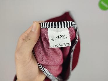 good robe: Damski, Szlafrok, rozmiar M — 4
