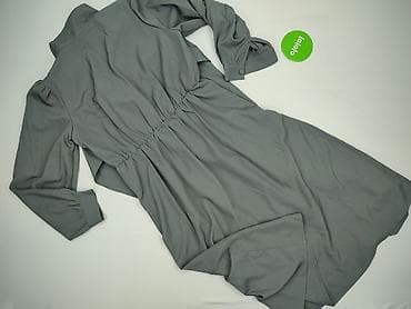 dior kapcie: Sukienka damska, rozmiar S — 3