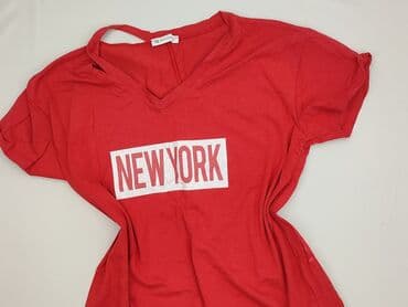 SZACHOWNICA, T-shirt damski, rozmiar M