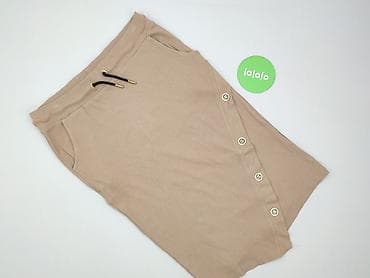 pullandbear polska: Women`s skirt, size L — 2
