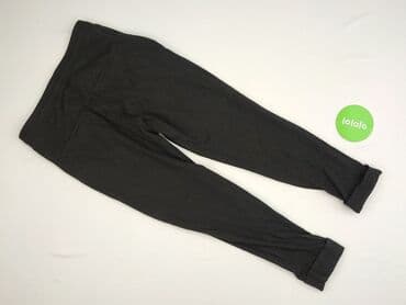 only play curve spodnie: C&A, Spodnie materiałowe damskie, rozmiar S — 3