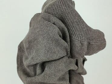 sukienki plus size opole: Sukienka damska, S — 6