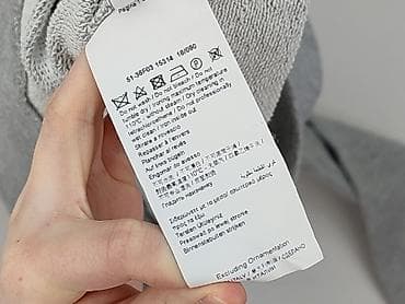 bluza nike: Trussardi, Bluza damska
, rozmiar S — 4