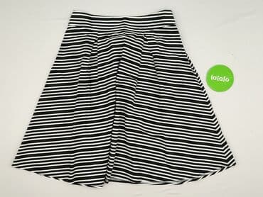 Women's Clothing: F&F, Women`s skirt, size L (EU 40) — 2