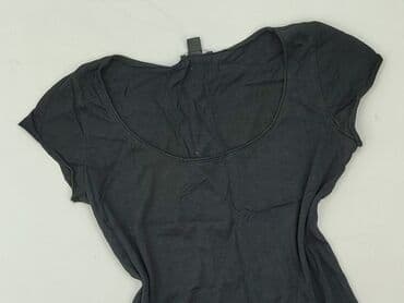 nicola zalewski bez koszulki: Amisu, T-shirt damski, S — 1