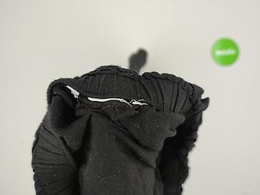cropp pizama: Spodnie 3/4 damskie, rozmiar S — 5