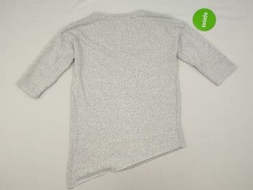 mammut trovat t shirty: Bluzka damska, S — 3