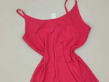 stringi damskie xxl: Jolinesse, Top damski, rozmiar S — 1