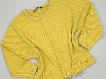 top secret swetry wyprzedaż: Top Secret, Sweter damski, rozmiar S — 1