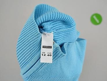 american eagle buty: George, Bluza z kapturem damska, rozmiar M — 6