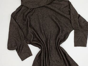 Sweter damski, rozmiar XL
