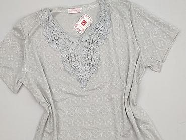 bluzy wojan: LingaDore, Bluzka damska, rozmiar 2XL — 1