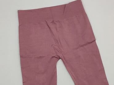 Leggings Sports for women, S at lalafo.pl Leggings Sports for women, S
