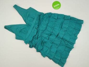 regatta klapki: Warehouse, Sukienka damska, rozmiar L — 2