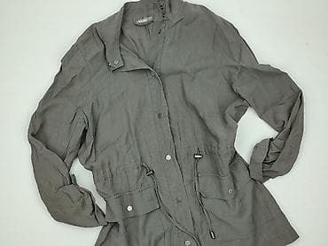 Жіночий одяг: Nutmeg, Парка жіноча, розмір L — 1