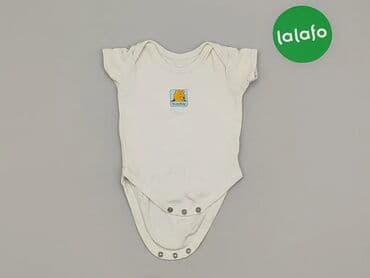 ubrania latex: Body, 1-3 m, 
stan - Dobry — 2