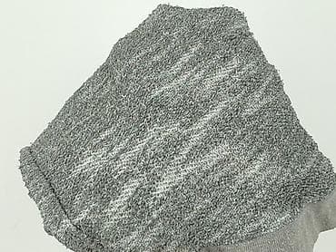 bluza slon: Used, Sweter damski, rozmiar L — 6