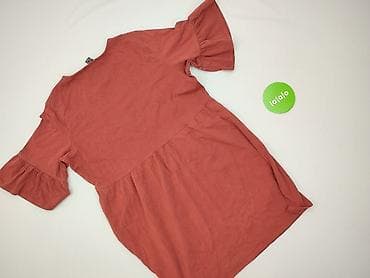 canda c: Primark, Sukienka damska, rozmiar L — 3