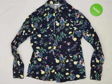 koszula hawajska c a: Pepco, Koszula damska, rozmiar S — 2