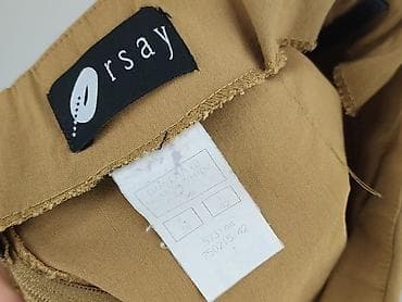 ebutik spódnice: Orsay, Spódnica damska, rozmiar M — 4