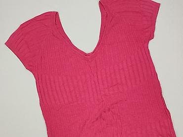 Benetton, Sweter damski, rozmiar S