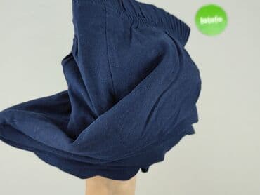 spongebob ubrania: The Simpsons, Shorts for women, size M — 5