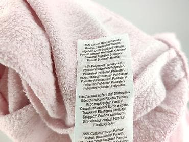 bekkin dresy: Bluza damska
, rozmiar M — 6