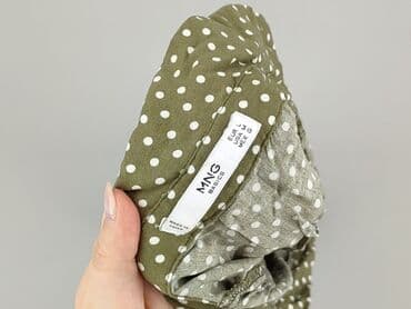 Bluzki: MNG, Bluzka damska, rozmiar L — 5