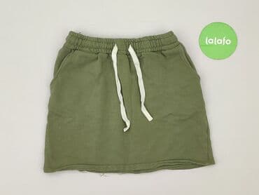 spódnice rowerowe: Spódnica damska, rozmiar S — 2