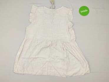 smyk bluzki dziewczęca: Bluzka damska, rozmiar One size — 3