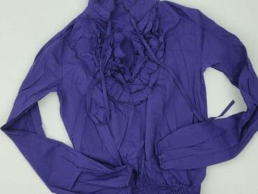 Women's blouse, S at lalafo.pl Women's blouse, S