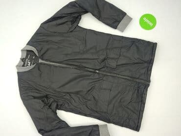 kurtka zimowa diverse: Transitional jacket, Reserved, 14 years, 158-164 cm, condition - Very good — 2