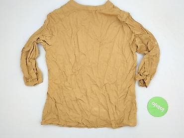 simple polska: Mohito, Bluzka damska, rozmiar XL — 3