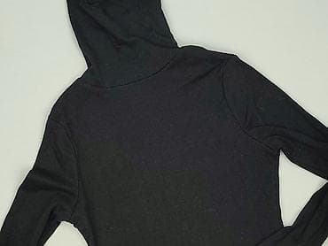 leginsy tall: New Look, Golf damski, rozmiar S — 1