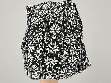 grey wolf sukienki: Sukienka damska, rozmiar S — 5