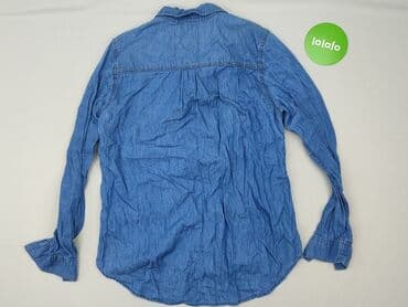 Women's Clothing: New Look Petite, Women`s shirt, S — 4