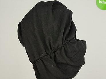 ivet pl bluzki: Bik Bok, Bluzka damska, rozmiar S — 6